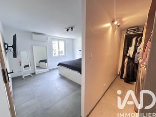  Maison � vendre 6 pi�ces 140 m�