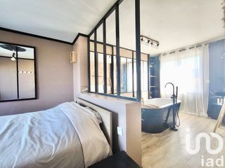  Maison � vendre 6 pi�ces 135 m�