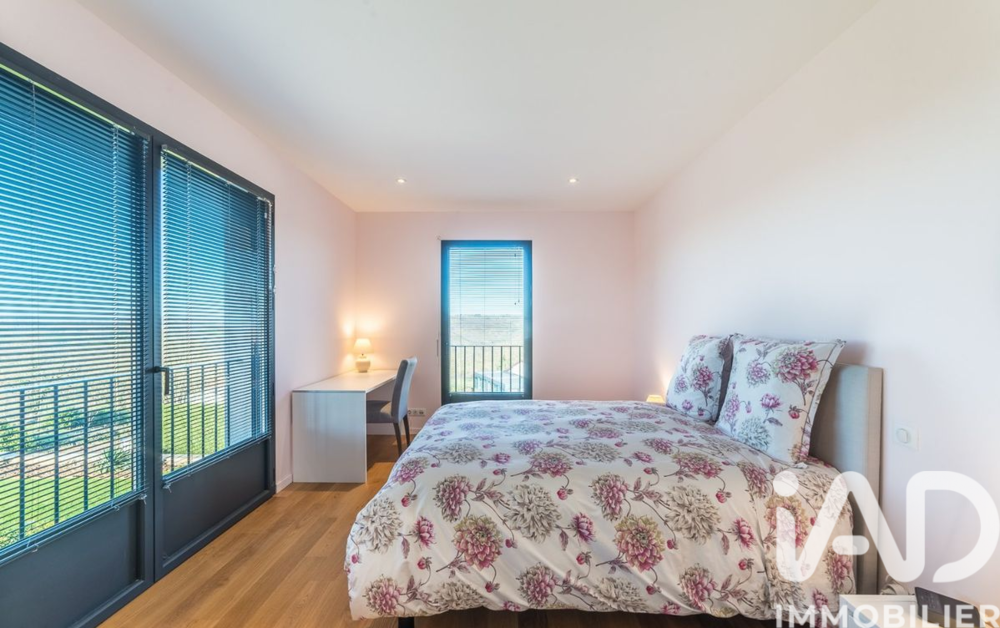 � vendre  Villa Lentillac-Saint-Blaise (46100)