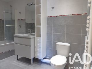  Maison � vendre 6 pi�ces 107 m�