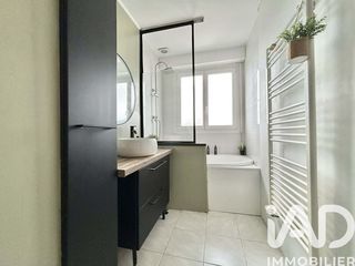  Maison � vendre 7 pi�ces 100 m�