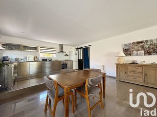  Maison � vendre 4 pi�ces 110 m�