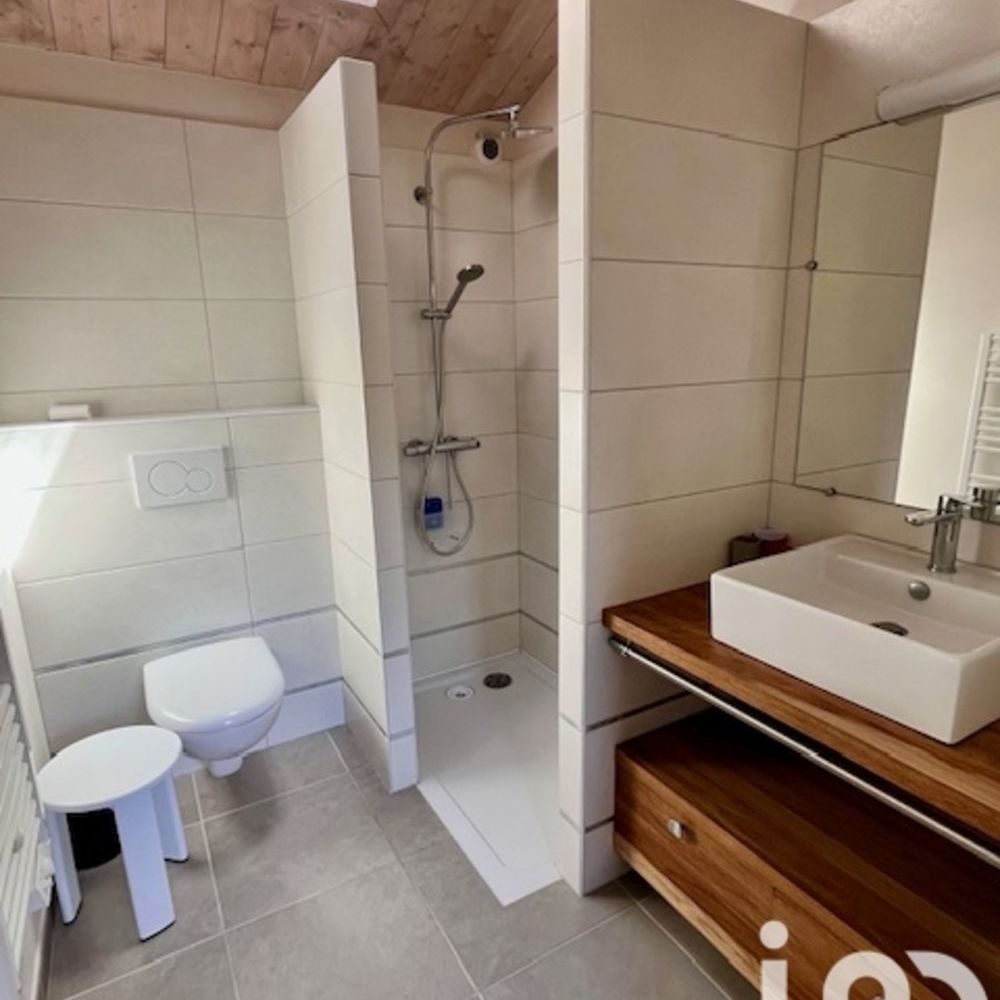 � vendre  Maison Noirmoutier-en-l'�le (85330)