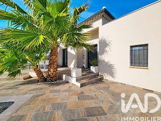  Maison � vendre 4 pi�ces 108 m�