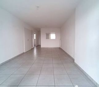  Appartement � vendre 3 pi�ces 63 m�