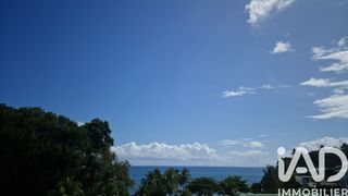  Appartement � vendre 4 pi�ces 98 m�