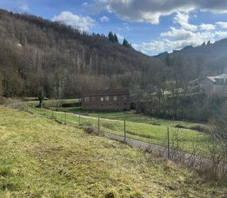  Maison � vendre 7 pi�ces 160 m�