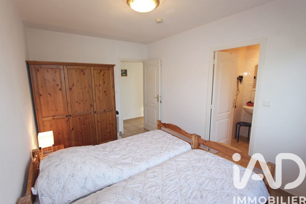 � vendre  Maison Venzolasca (20215)