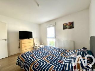  Appartement � vendre 3 pi�ces 70 m�