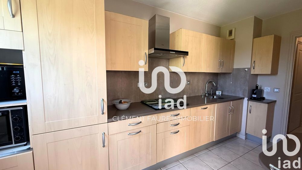 � vendre  Appartement Fr�jus (83600)