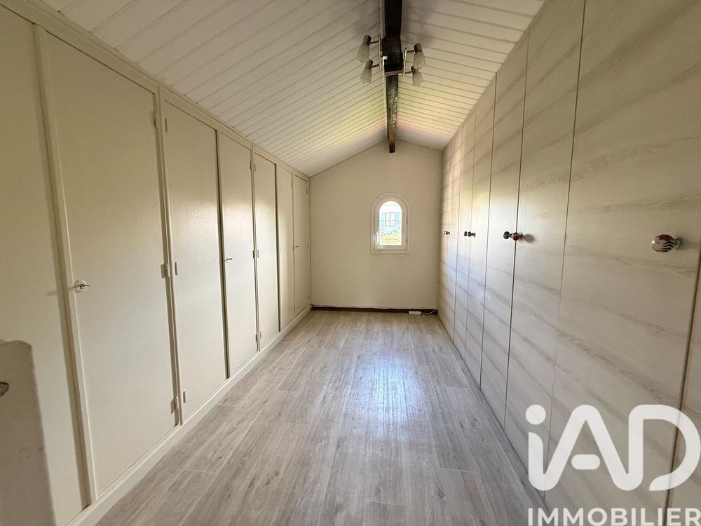 � vendre  Maison Cagnes-sur-Mer (06800)