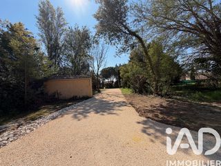  Terrain � vendre 794 m�