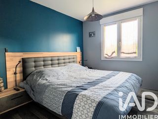  Maison � vendre 6 pi�ces 125 m�