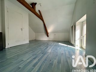  Maison � vendre 2 pi�ces 45 m�