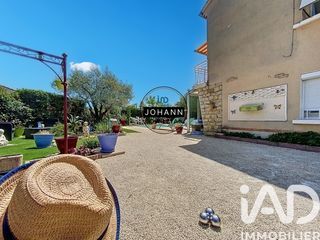  Maison � vendre 7 pi�ces 122 m�