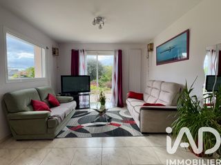  Maison � vendre 8 pi�ces 147 m�