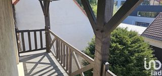  Maison � vendre 10 pi�ces 275 m�