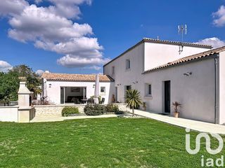  Maison � vendre 6 pi�ces 187 m�