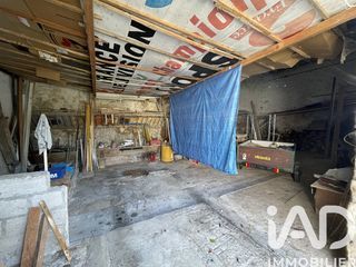  Maison � vendre 10 pi�ces 241 m�