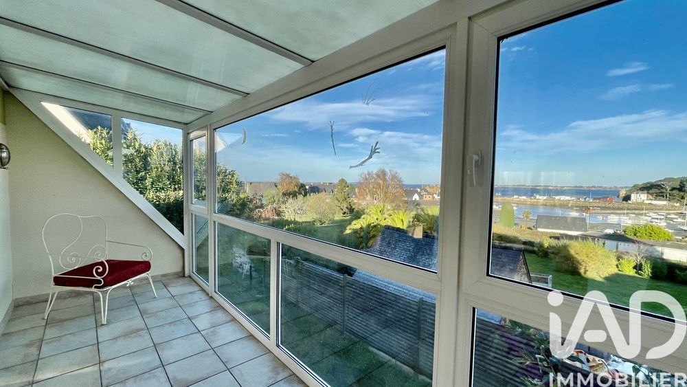 � vendre  Maison Ploubazlanec (22620)