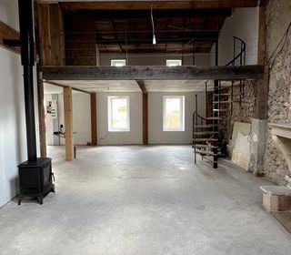  Maison � vendre 5 pi�ces 168 m�