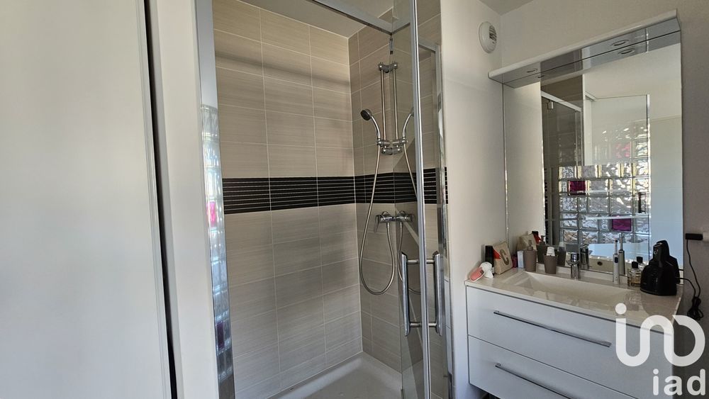 � vendre  Maison Crespi�res (78121)