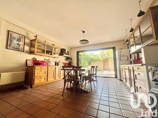  Maison � vendre 4 pi�ces 150 m�