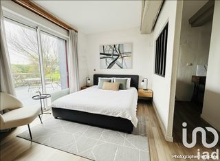  Maison � vendre 6 pi�ces 158 m�