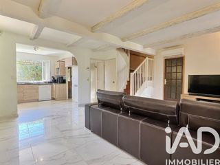  Maison � vendre 5 pi�ces 109 m�