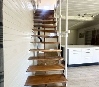  Appartement � vendre 3 pi�ces 65 m�