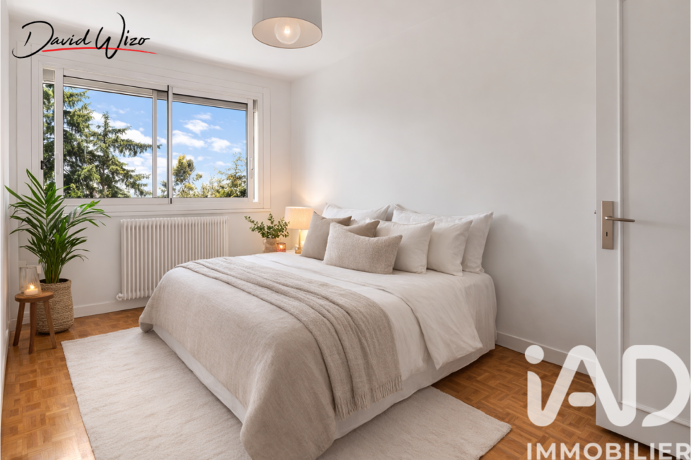 � vendre  Maison Fontenay-aux-Roses (92260)