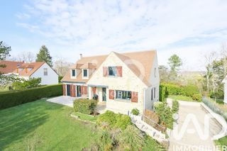  Maison � vendre 8 pi�ces 380 m�