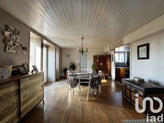  Maison � vendre 5 pi�ces 116 m�