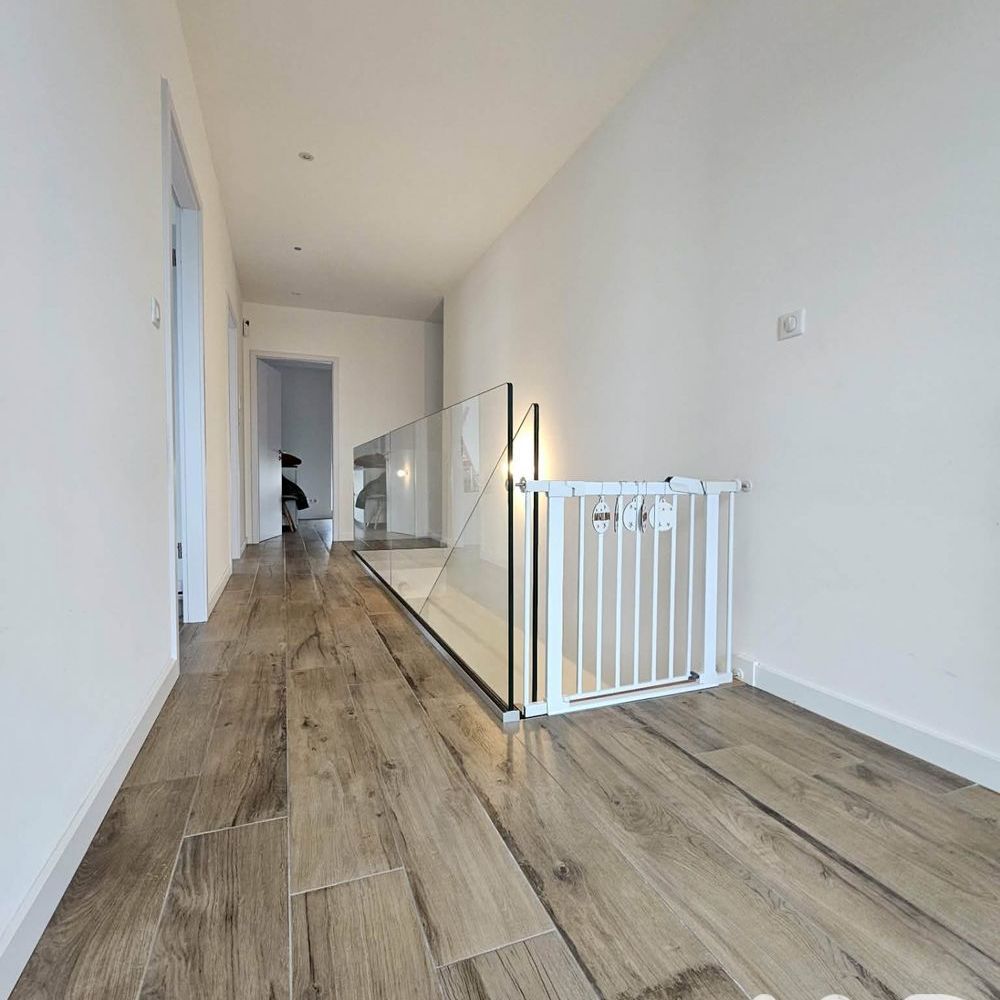 � vendre  Maison �vrange (57570)