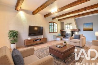  Maison � vendre 7 pi�ces 122 m�