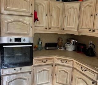  Maison � vendre 5 pi�ces 110 m�