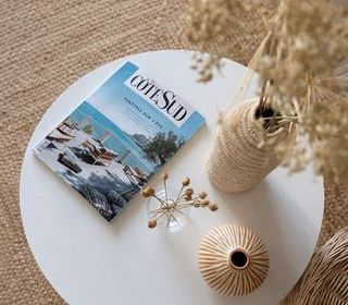  Appartement � vendre 2 pi�ces 37 m�