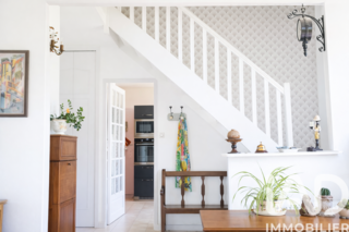  Maison � vendre 5 pi�ces 112 m�