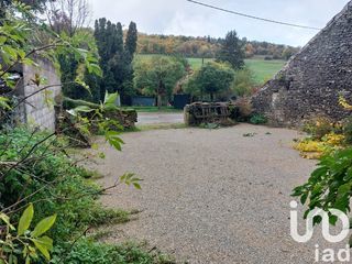  Maison � vendre 5 pi�ces 153 m�