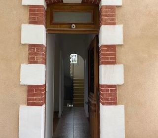  Maison � vendre 6 pi�ces 129 m�