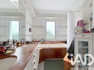  Maison � vendre 6 pi�ces 133 m�