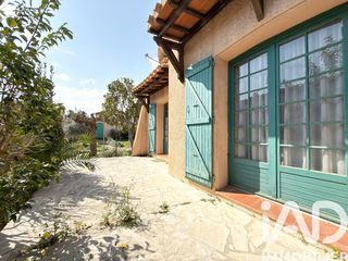  Maison � vendre 5 pi�ces 150 m�