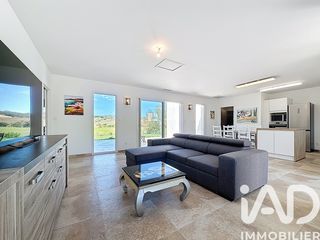  Maison � vendre 5 pi�ces 107 m�