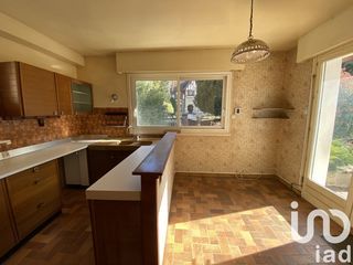  Maison � vendre 5 pi�ces 150 m�