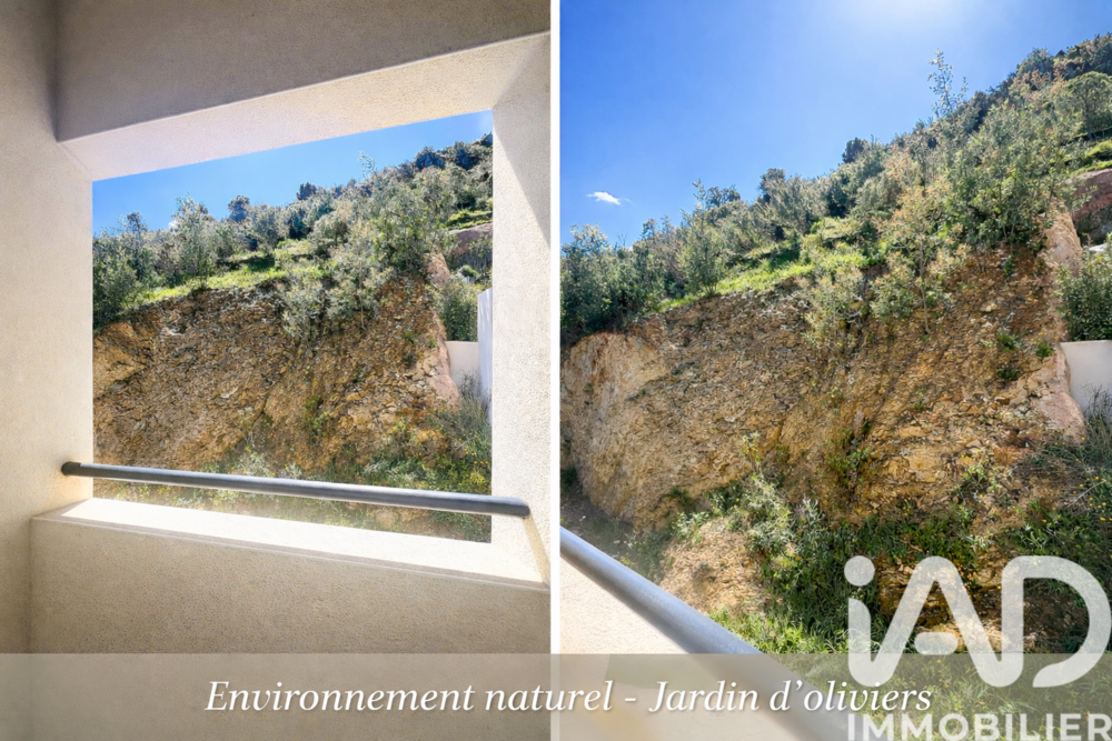 � vendre  Maison Port-Vendres (66660)