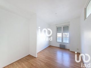  Appartement � vendre 2 pi�ces 38 m�