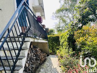  Maison � vendre 6 pi�ces 106 m�