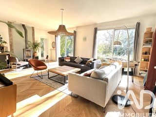  Maison � vendre 8 pi�ces 181 m�