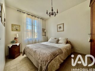  Maison � vendre 4 pi�ces 94 m�