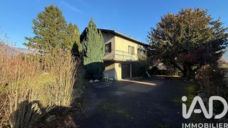  Maison � vendre 7 pi�ces 144 m�